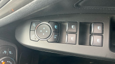 Ford Focus 1.0 EcoBoost 125 Titanium 5dr Petrol Hatchback